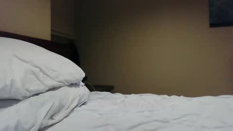 bighornymanz69 online show from November 15, 5:36 pm