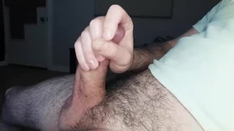 bighugecum543 online show from July 1, 1:14 am