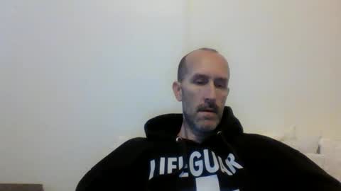 Chaz online show from December 7, 3:53 am