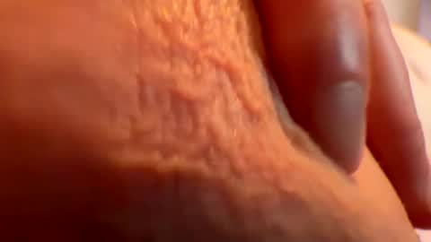 LIVE online show from May 1, 1:21 am