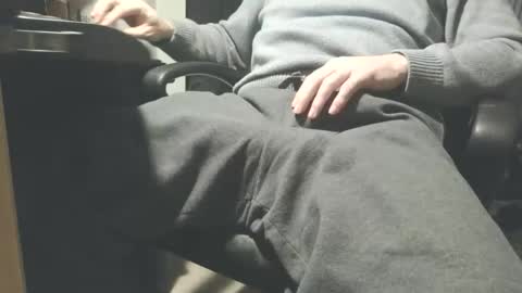 Big John online show from March 4, 8:00 am