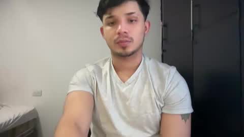 bigjacksonxh online show from January 15, 8:39 pm