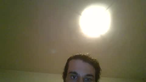 daddy online show from July 6, 10:12 pm