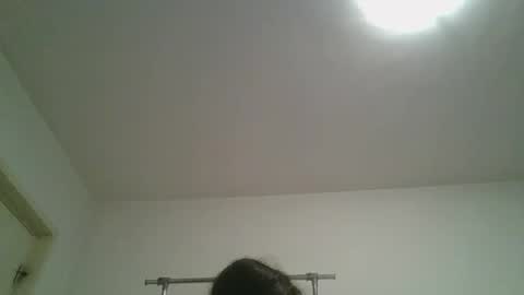 daddy online show from December 16, 11:55 pm