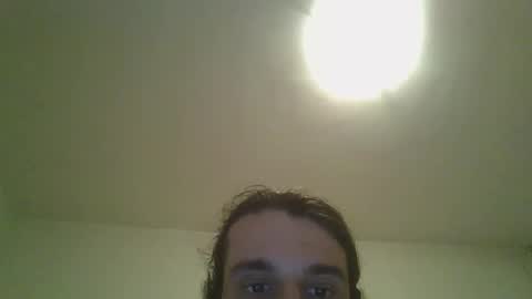 daddy online show from April 29, 9:30 pm