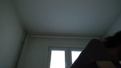 daddy online show from June 13, 5:01 pm