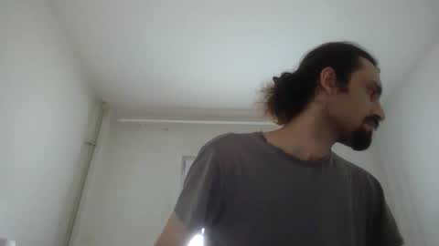 daddy online show from April 29, 2:33 pm