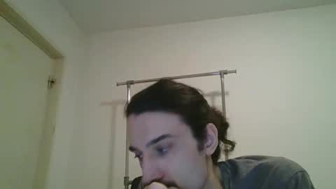 daddy online show from March 3, 7:28 pm