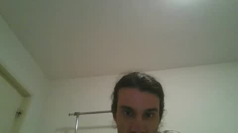 daddy online show from October 8, 9:32 pm