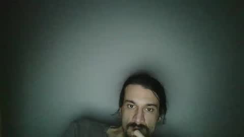 daddy online show from October 11, 11:08 pm