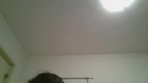 daddy online show from December 17, 11:55 pm