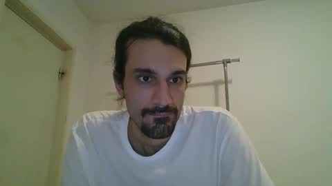 daddy online show from February 27, 11:04 pm