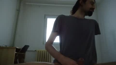 daddy online show from July 25, 4:49 pm