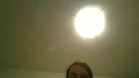 daddy online show from July 28, 10:53 pm