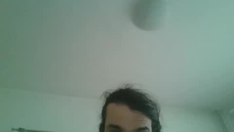 daddy online show from June 11, 11:08 am