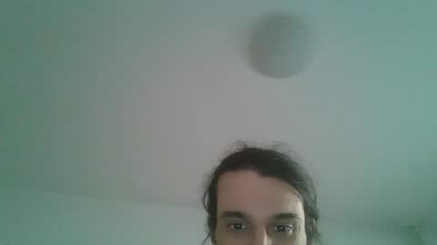 daddy online show from June 16, 4:44 pm
