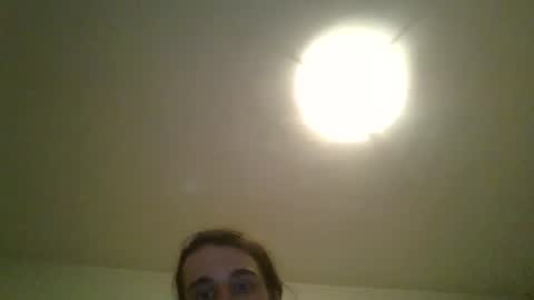 daddy online show from July 3, 11:42 pm