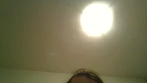 daddy online show from July 5, 12:36 am