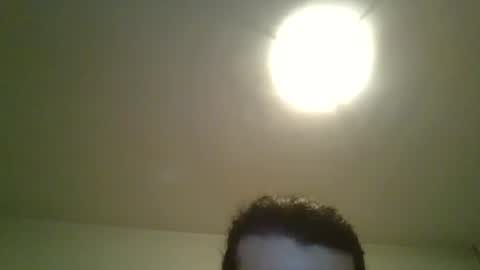 daddy online show from June 29, 7:57 pm