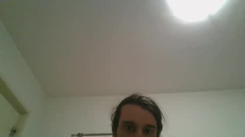 daddy online show from February 1, 1:02 am