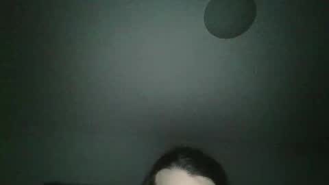 daddy online show from May 2, 6:46 pm