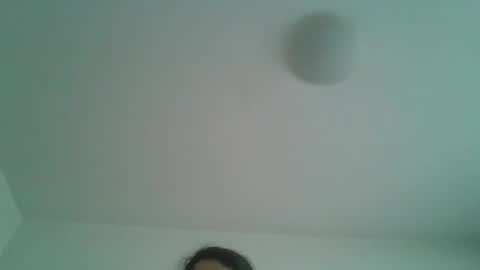 daddy online show from June 7, 1:27 pm