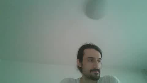 daddy online show from June 10, 3:22 pm