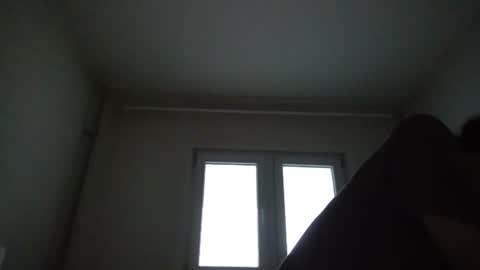 daddy online show from July 22, 4:53 pm