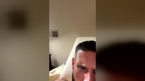 bigjay9ch online show from June 30, 2:55 am