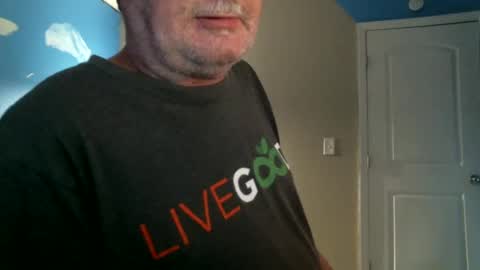 John online show from February 24, 3:55 am