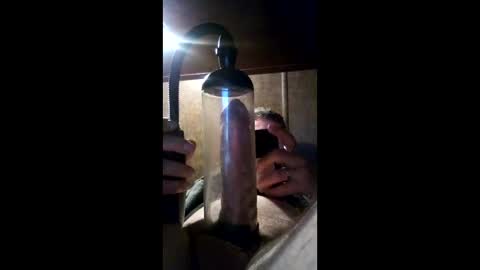 bigjayman4u2023 online show from May 18, 5:02 am