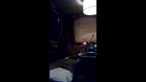 bigjayman4u2023 online show from June 2, 2:35 am