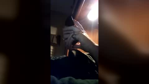 bigjayman4u2023 online show from June 19, 3:12 am