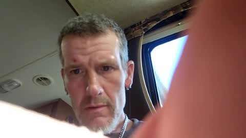bigjayman4u2023 online show from June 22, 10:06 pm