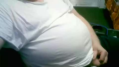 BIGJEFF50 online show from May 6, 9:54 pm