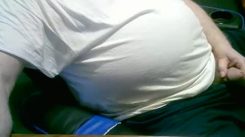 BIGJEFF50 online show from April 30, 9:08 pm