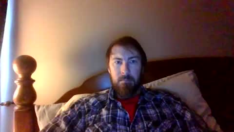 bigjim6646 online show from April 19, 7:05 pm