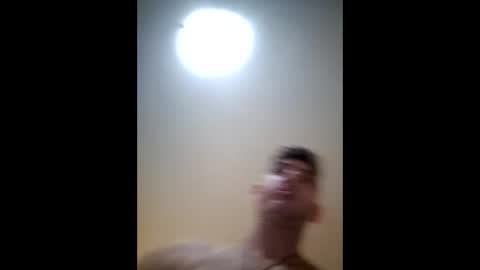 Snapshot of bigjoeyblow chatting on September 11, 8:04 am bigjoeyblow online show from September 11, 8:04 am