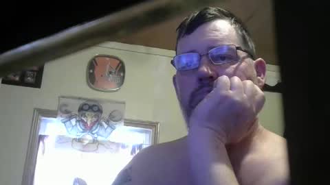 bigjohn41000 online show from March 14, 7:51 pm