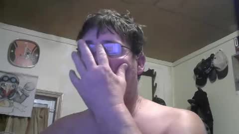 bigjohn41000 online show from October 24, 9:43 am