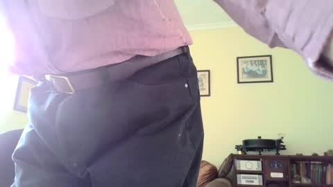 bigjohn8837 online show from July 28, 11:17 am