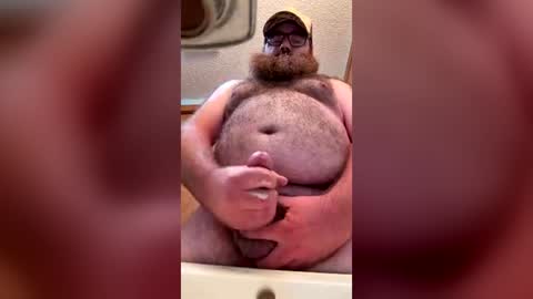 Big Jon online show from July 25, 4:43 am