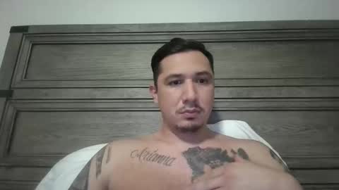 bigjraw2487 online show from November 12, 6:16 am