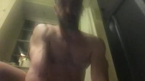 biglab69994 online show from March 25, 4:30 am