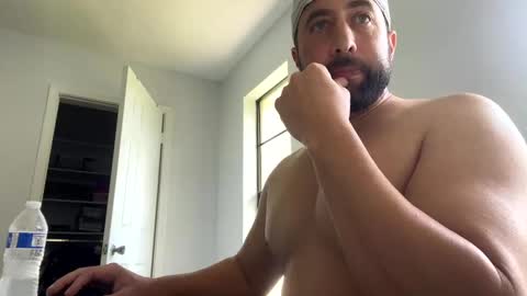 biglazzer1230 online show from February 3, 4:20 pm