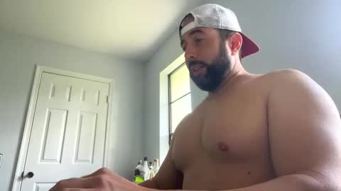 biglazzer1230 online show from December 2, 4:16 pm