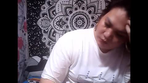 bigload_ladyboy online show from January 7, 1:54 am