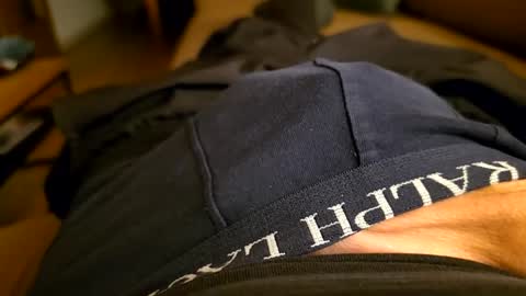 biglolli1 online show from November 20, 9:01 pm