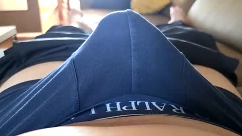 biglolli1 online show from June 23, 3:51 pm