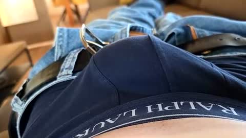 biglolli1 online show from July 28, 4:39 pm